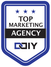 DDIY-Marketing-Agency-Badge-Large-Post