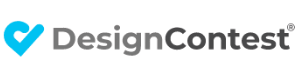 Design Contest Logo Main