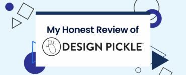 Design Pickle Review Featured