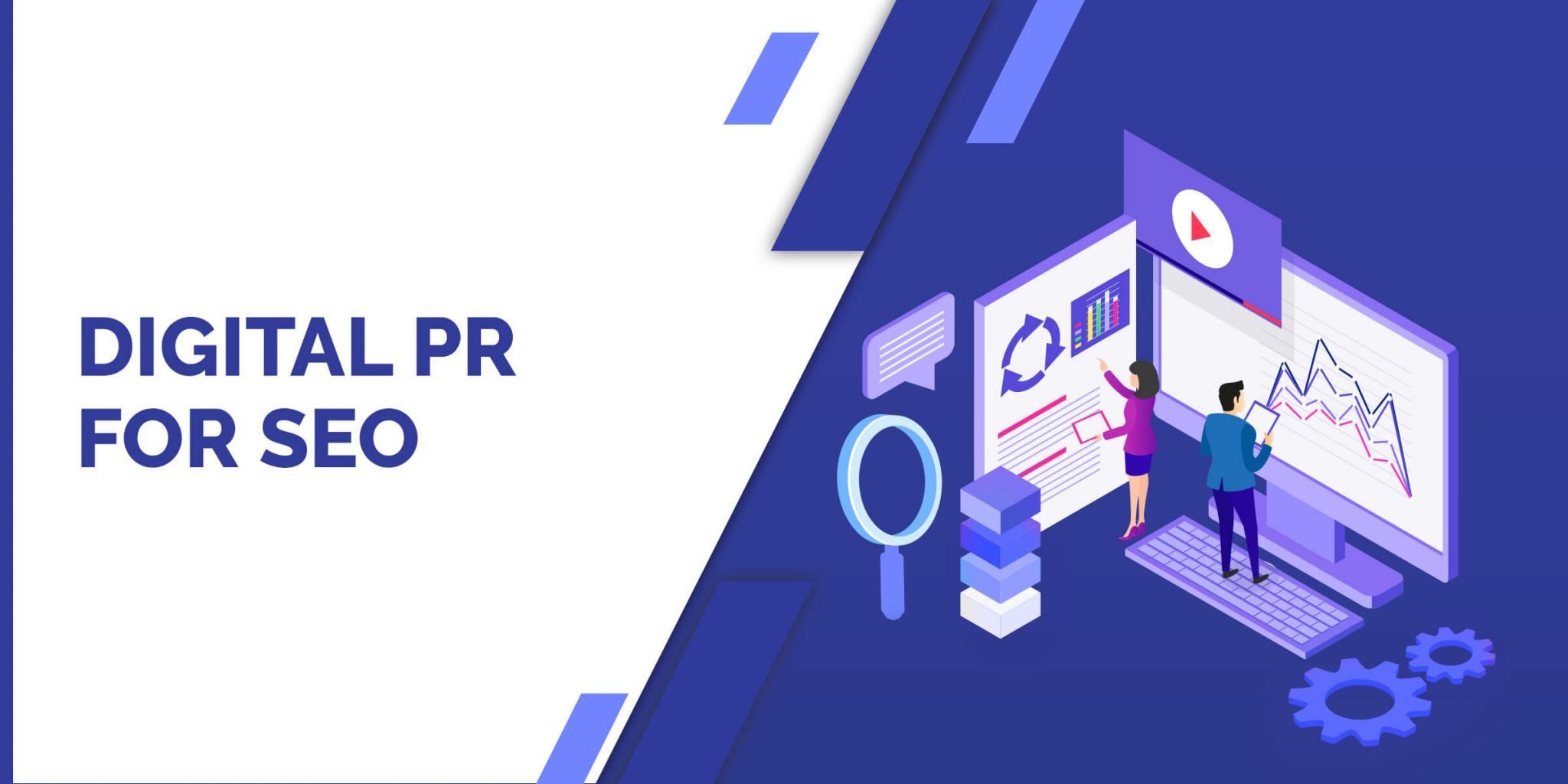 5 Best Online Course Platforms [+Our Bold 2022 Predictions]