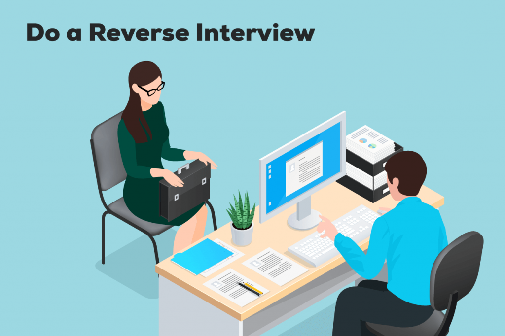 How to Hire a Freelance Graphic Designer