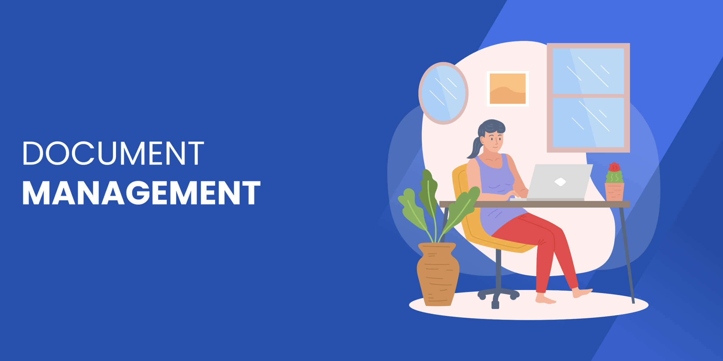 Document Management