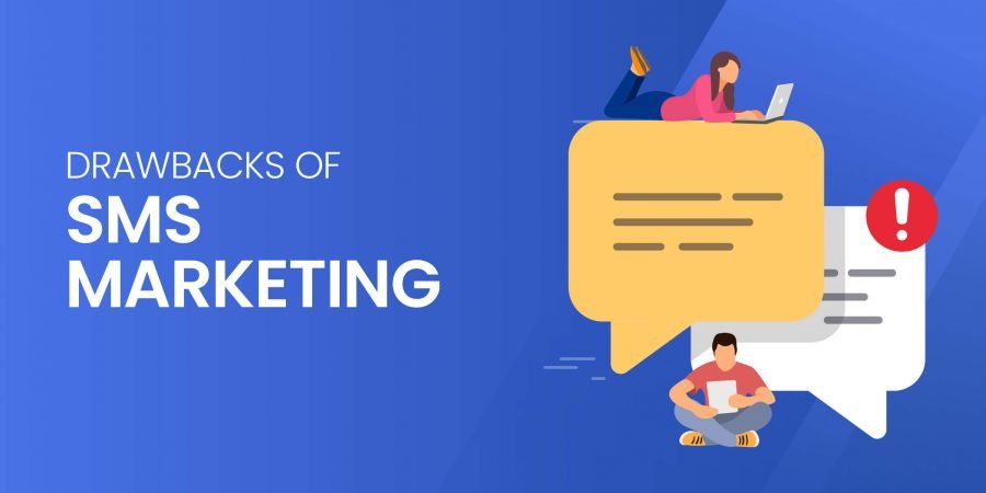 How to Start an SMS Marketing Campaign: Ultimate Guide