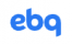 EBQ Logo