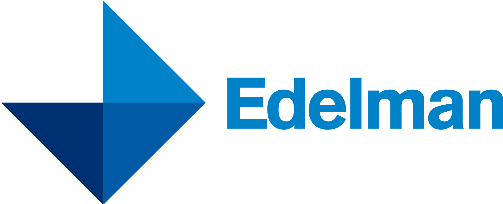 Edelman Agency