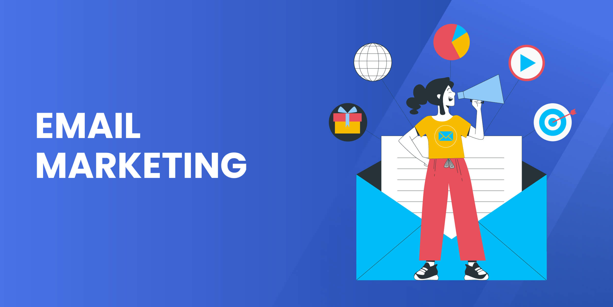 Email Marketing