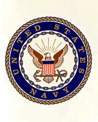 Emblem Logo Example 1