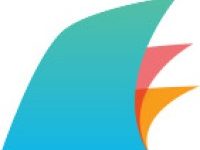 EssayShark Logo