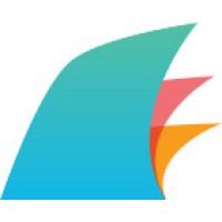 EssayShark