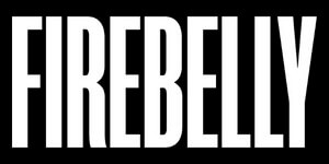 Firebelly Logo Main