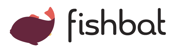 Fishbat Agency