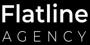 Flatline Agency Agency