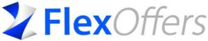 FlexOffers Logo Main