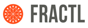 Fractl Logo Main