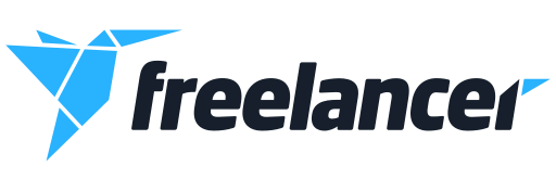Freelancer Logo Main