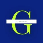 Gauravvashisht profile
