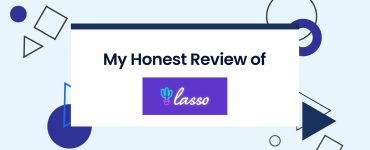 GetLasso Review