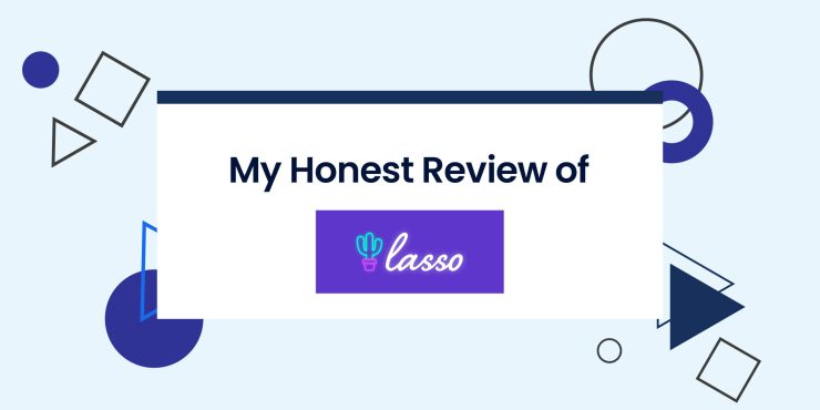 GetLasso Review