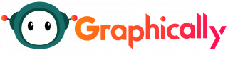 Graphically Logo Main