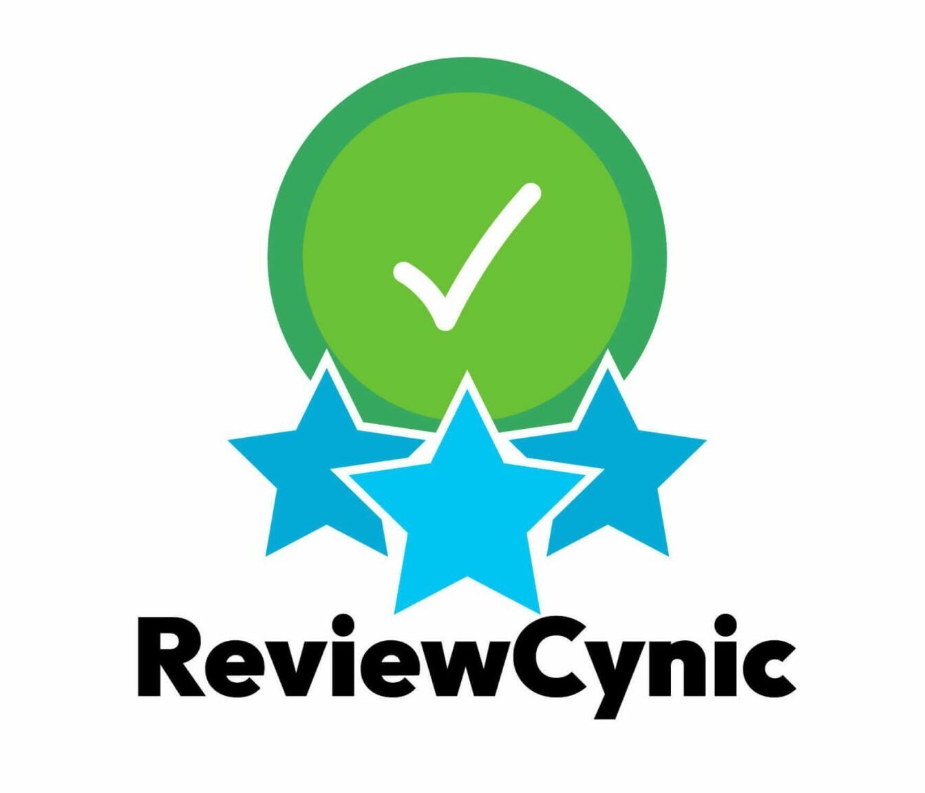 Graphically Review Cynic 2