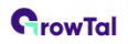 GrowTal Logo