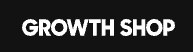 Growth Shop Logo Main