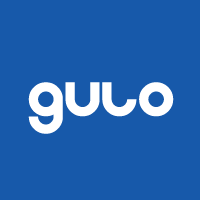 Gulo Agency