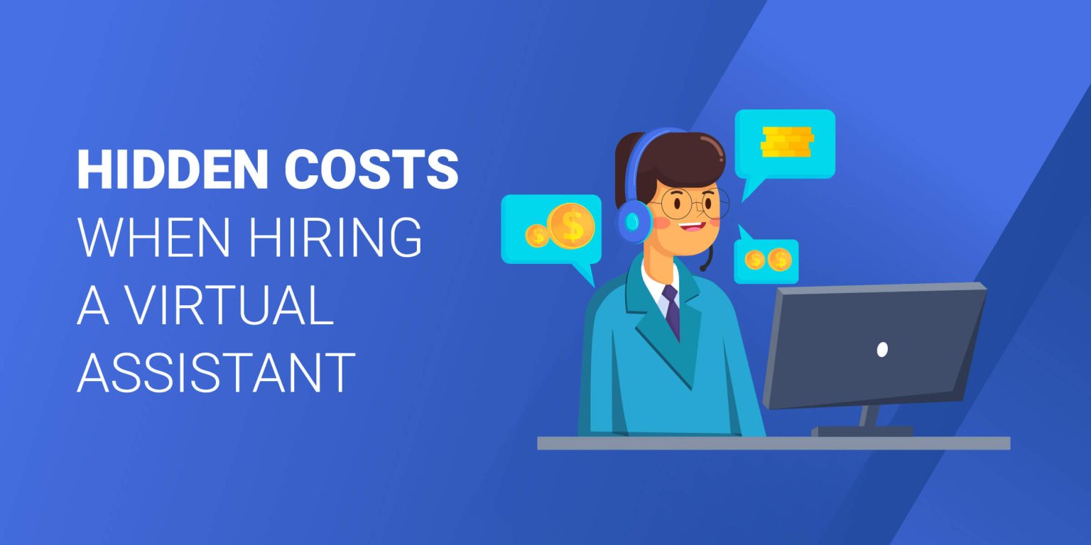 Filipino Virtual Assistant Rates & Salaries in 2026 (Cost Breakdown Guide)
