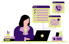Hire Vetted VA Image