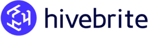Hivebrite Logo Main