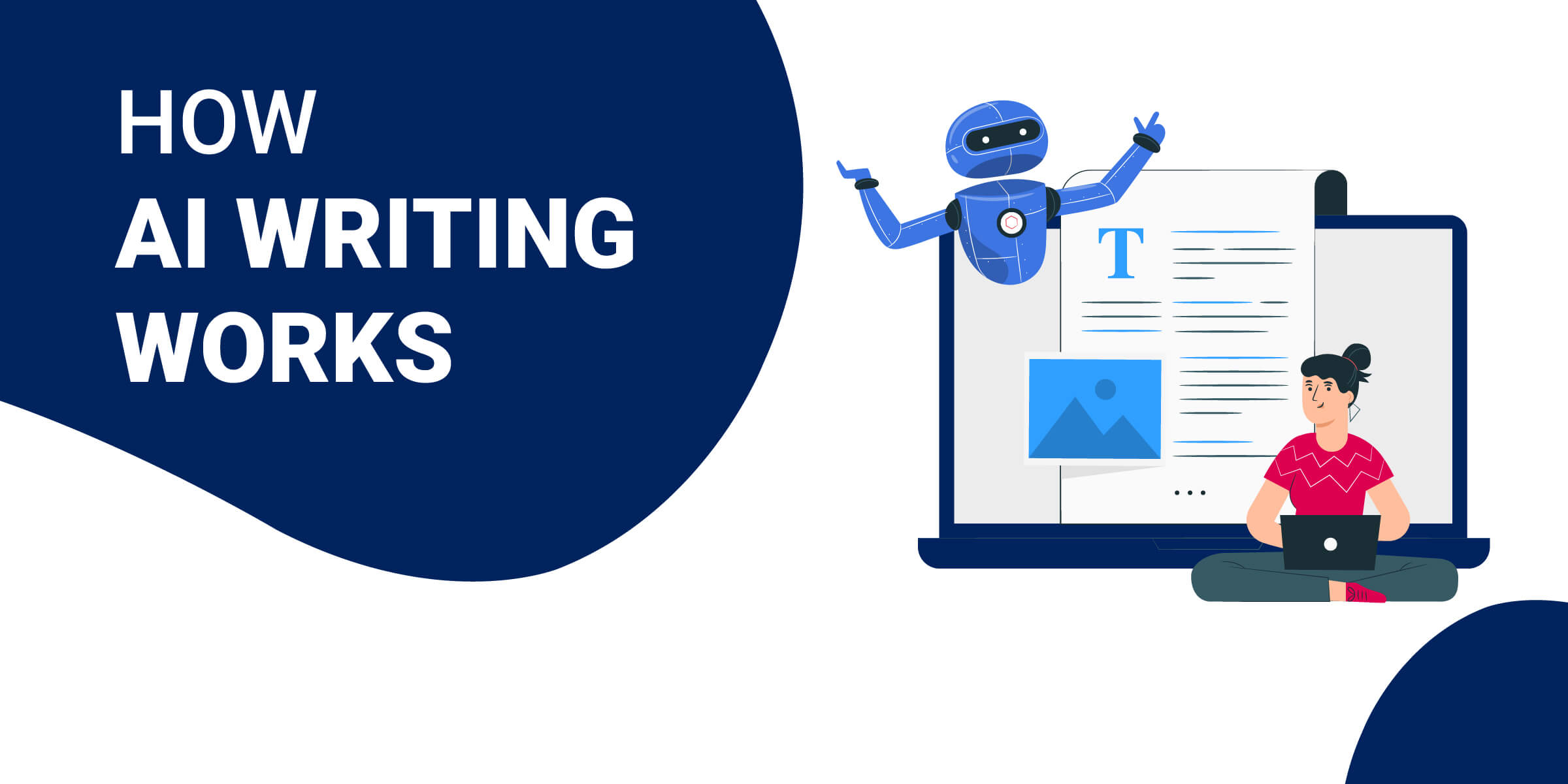 Getting The Most Out Of AI Writing Tips And Tricks Getting The Most Out Of AI Writing Tips And Tricks