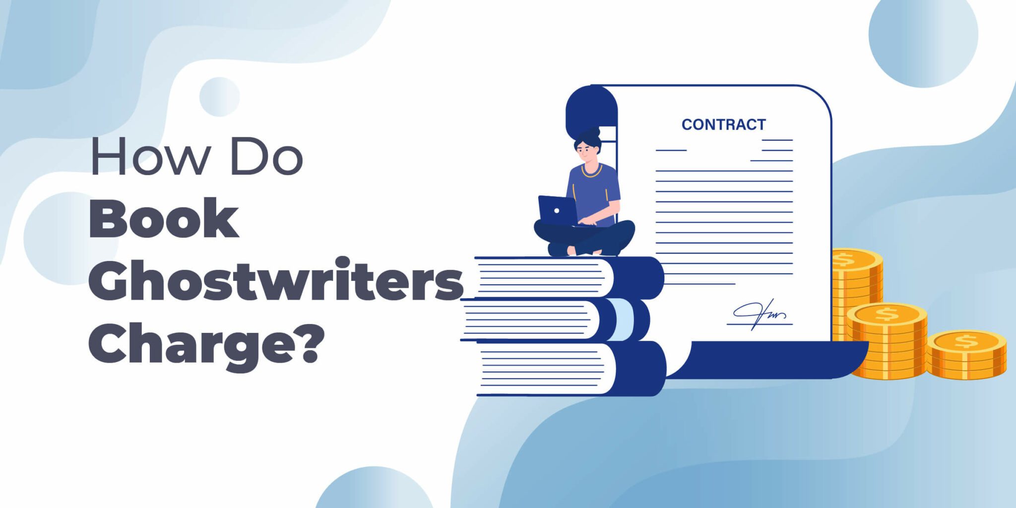 how-much-does-a-ghostwriter-for-a-book-cost