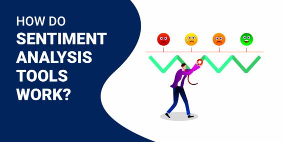 The 5 Best AI Sentiment Analysis Tools in 2026 (Compared for Every Use ...