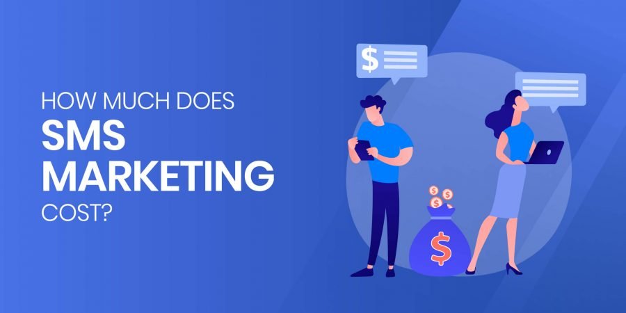 SMS Marketing Costs & ROI: Is It Financially Worth It?