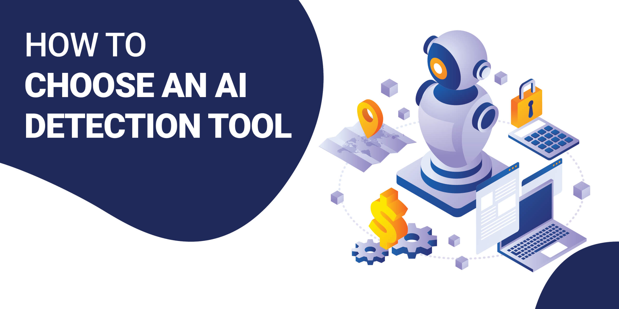 8 Best AI Detection Tools [So You Don't Get Penalized]