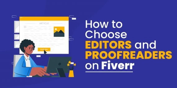Fiverr Editing 10 Best Fiverr Editors And Proofreaders To Review Your Fiverr Editing 10 Best Fiverr Editors And Proofreaders To Review Your