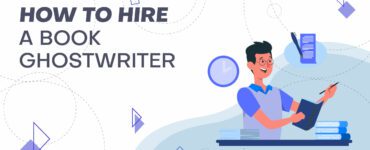 How to Hire a Book Ghostwriter