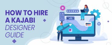 How to Hire a Kajabi Designer Guide