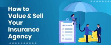 How to Value and Sell Insurance Agency