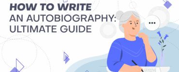 How to Write an Autobiography Guide