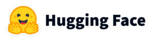 HuggingFace Logo Main