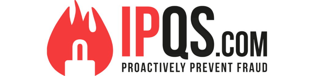 Ipqualityscore 14 Best Fraud Detection Software Solutions in 2026