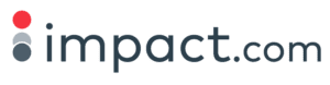Impact Logo Main