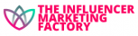 Influencer Marketing Factory