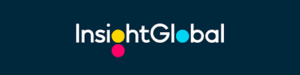Insight Global Logo Main