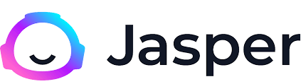 Jasper Logo Main