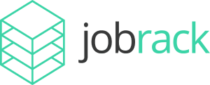 JobRack Logo Main