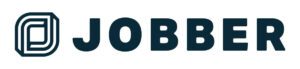 Jobber Logo Main