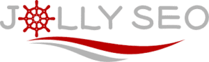 JollySEO Logo Main