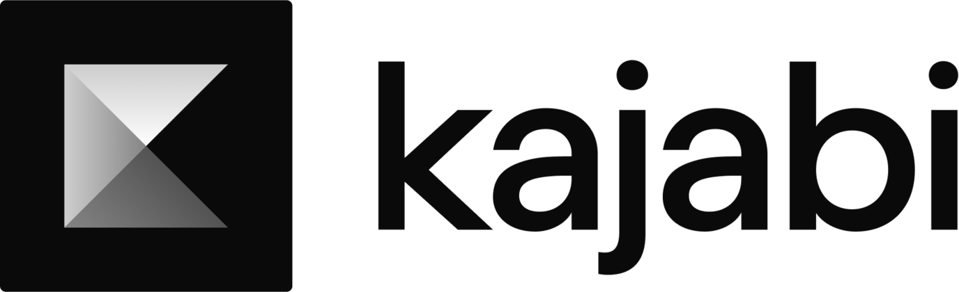 Kajabi Logo